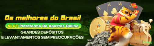 199pg Brasil