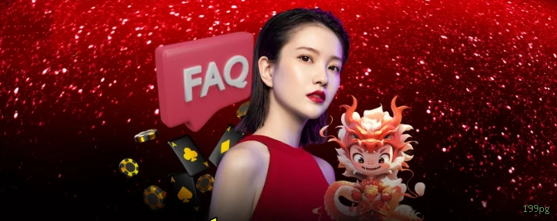 199pg Pagamentos PIX